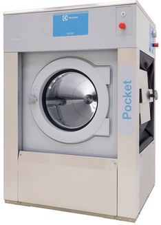 Electrolux WB5130H 13kg Aseptic Barrier Washer - Rent, Lease or Buy
